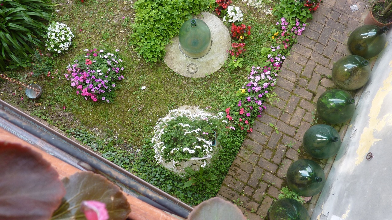 Photo of Outdoor in Castelnuovo Misericordia