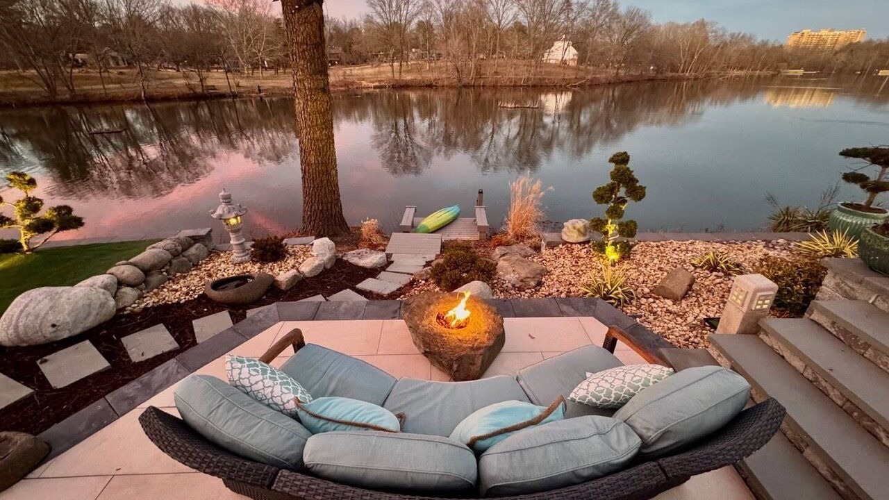 Photo of Outdoor in Columbia