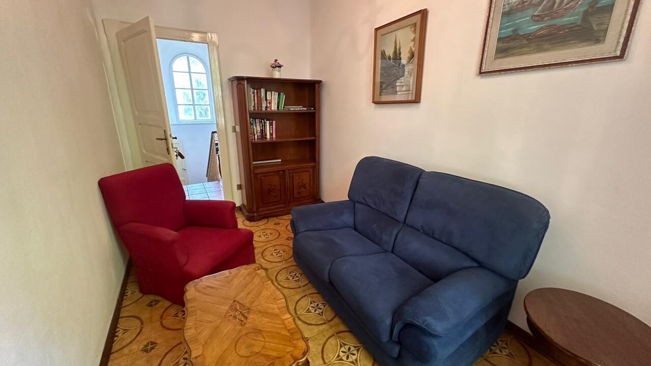 Photo of Livingroom in Castrocaro Terme