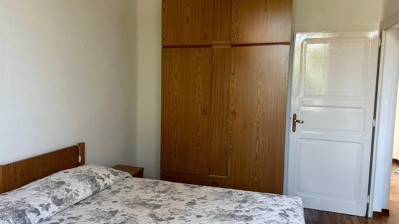Photo of Bedroom in Castrocaro Terme
