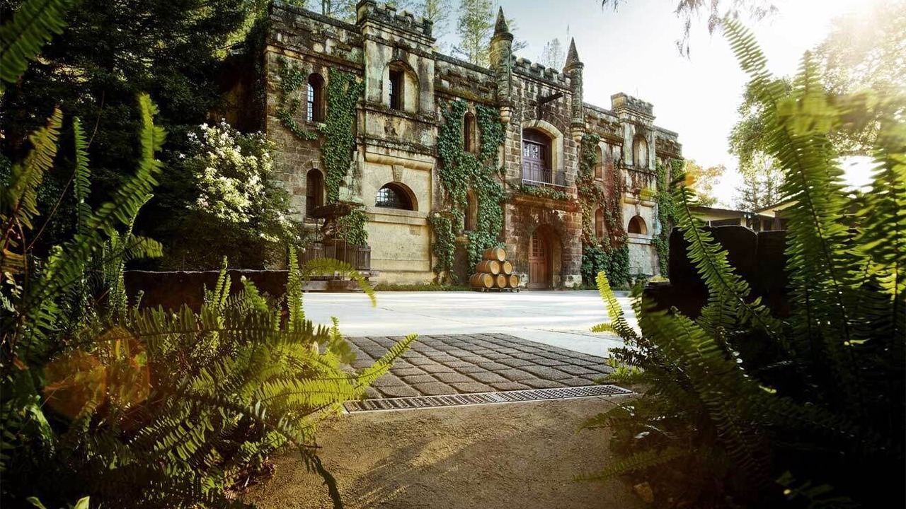 Photo of Outdoor in Napa