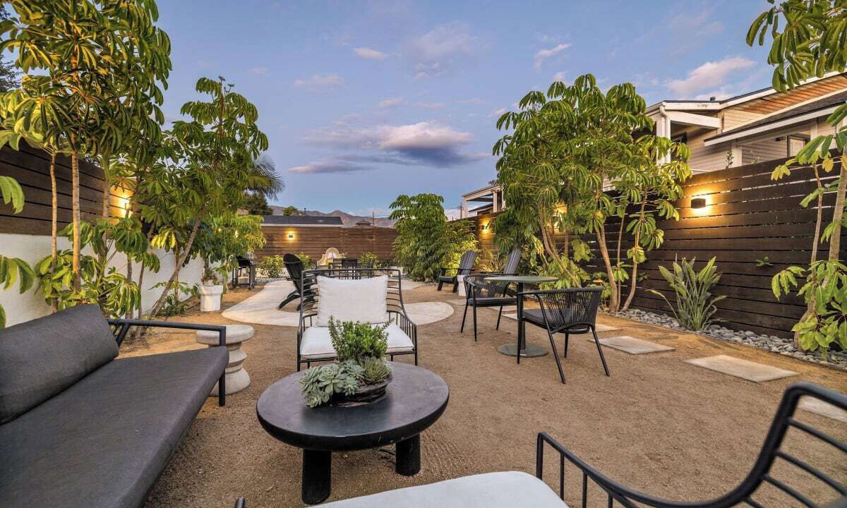 Photo of Outdoor in Santa Barbara