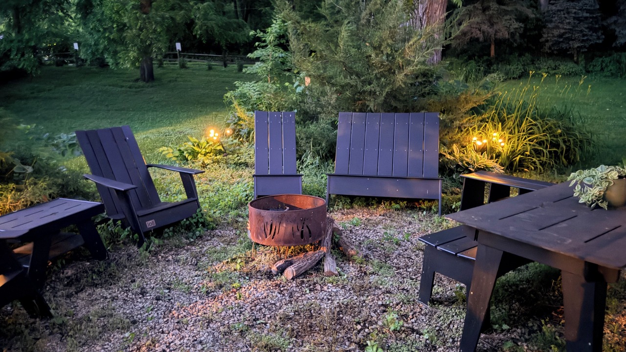 Photo of Outdoor in Stockholm