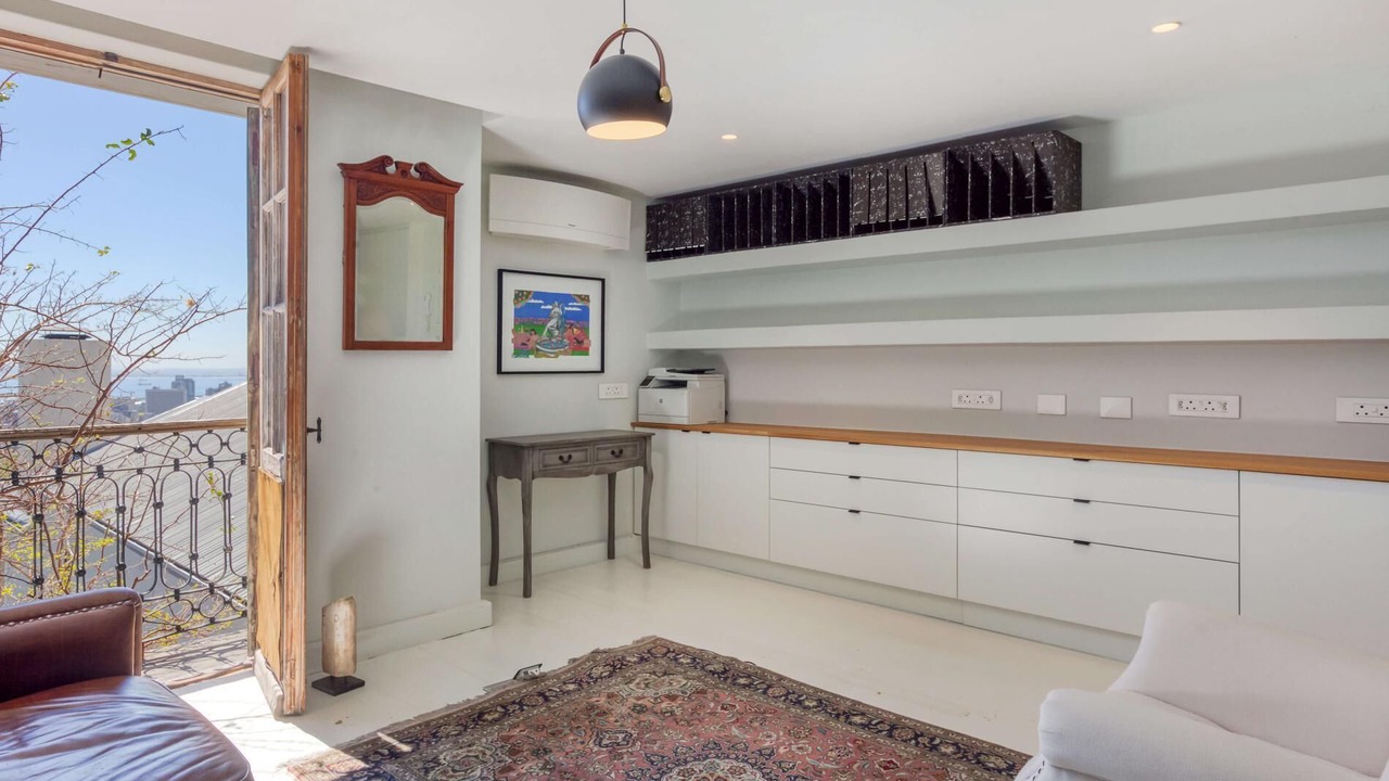 Photo of Others in Fresnaye