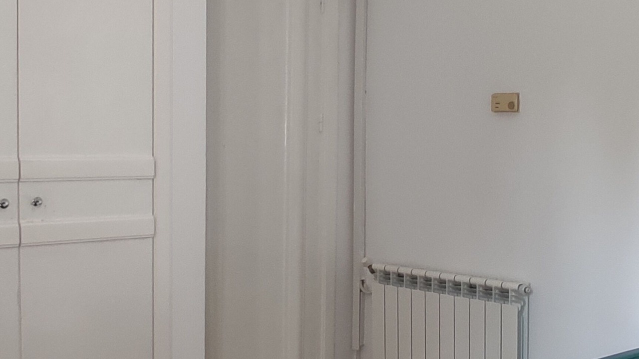 Photo of Bedroom in Yasmine