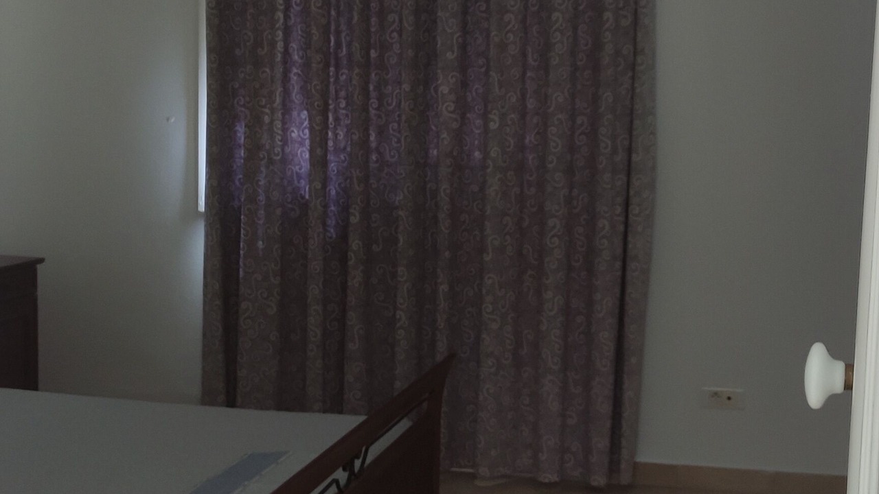 Photo of Bedroom in Yasmine