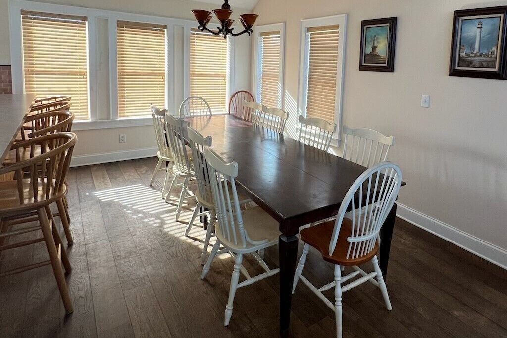 Photo of Others in Rodanthe