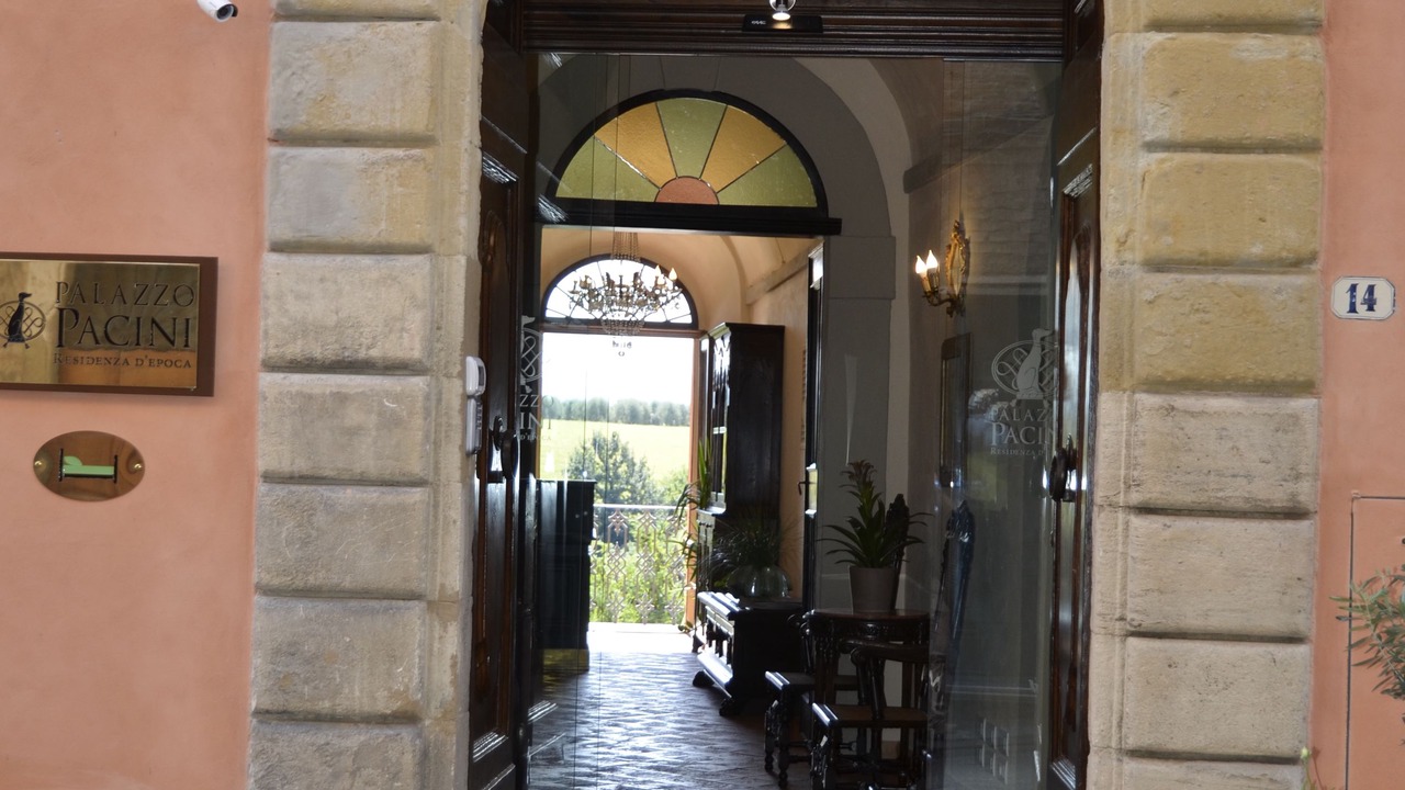 Photo of Outdoor in Colle di Val d'Elsa