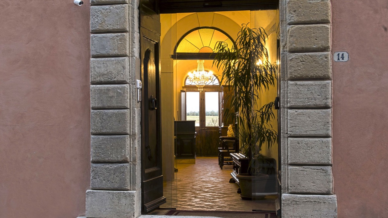 Photo of Outdoor in Colle di Val d'Elsa