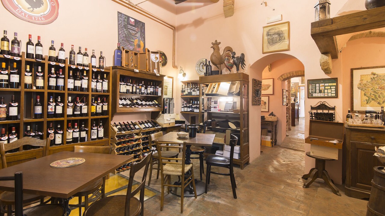 Photo of Others in Colle di Val d'Elsa