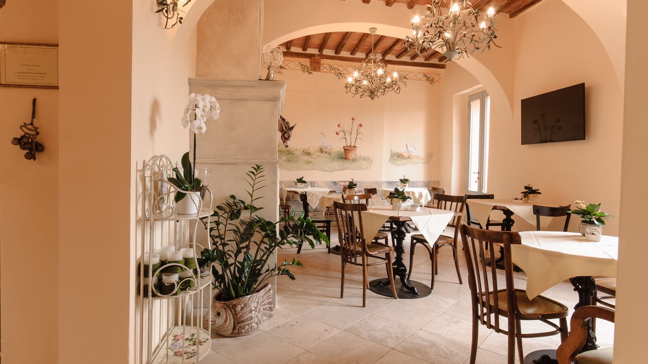 Photo of Others in Colle di Val d'Elsa