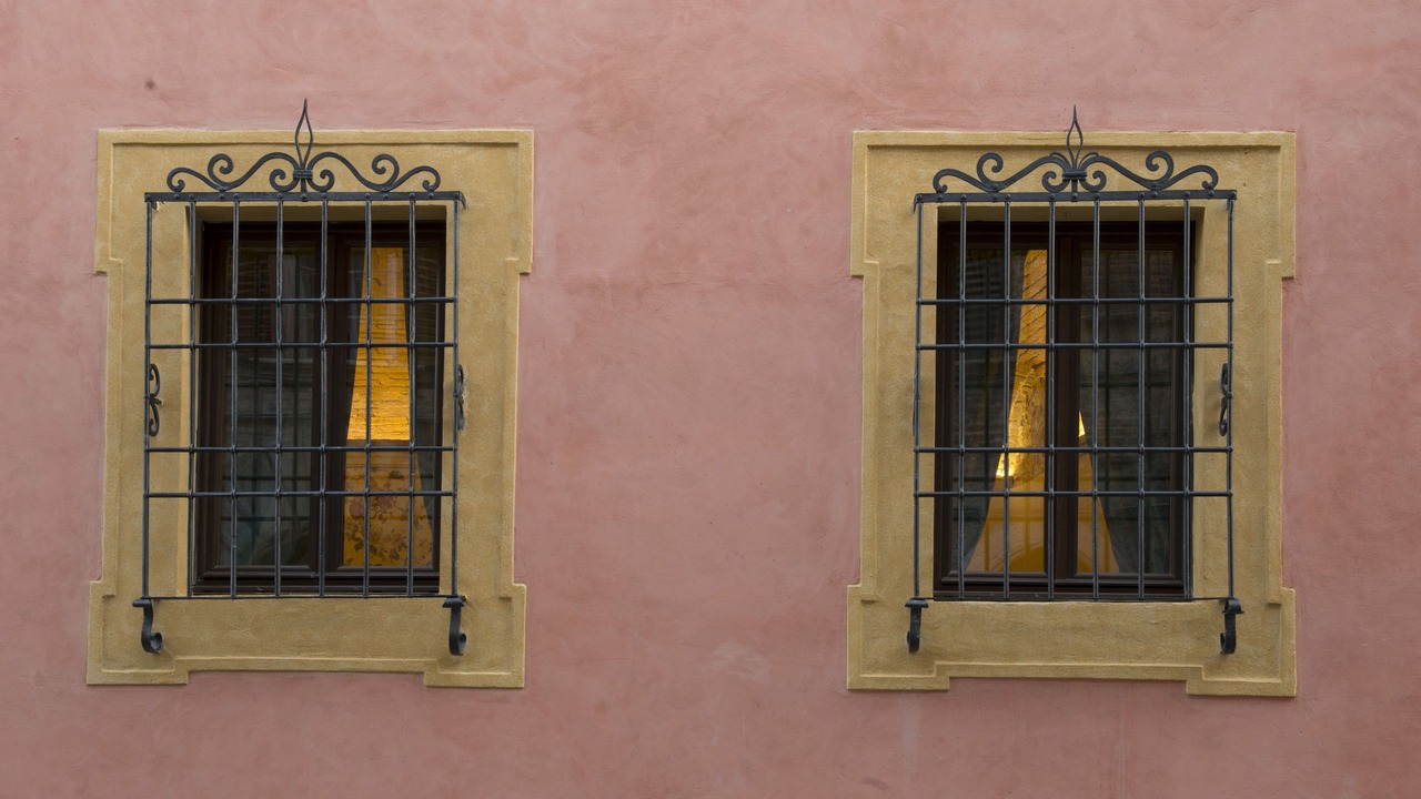 Photo of Outdoor in Colle di Val d'Elsa