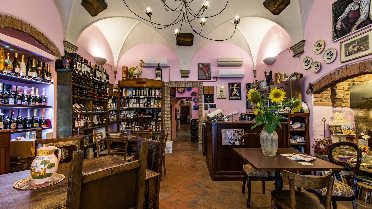 Photo of Others in Colle di Val d'Elsa