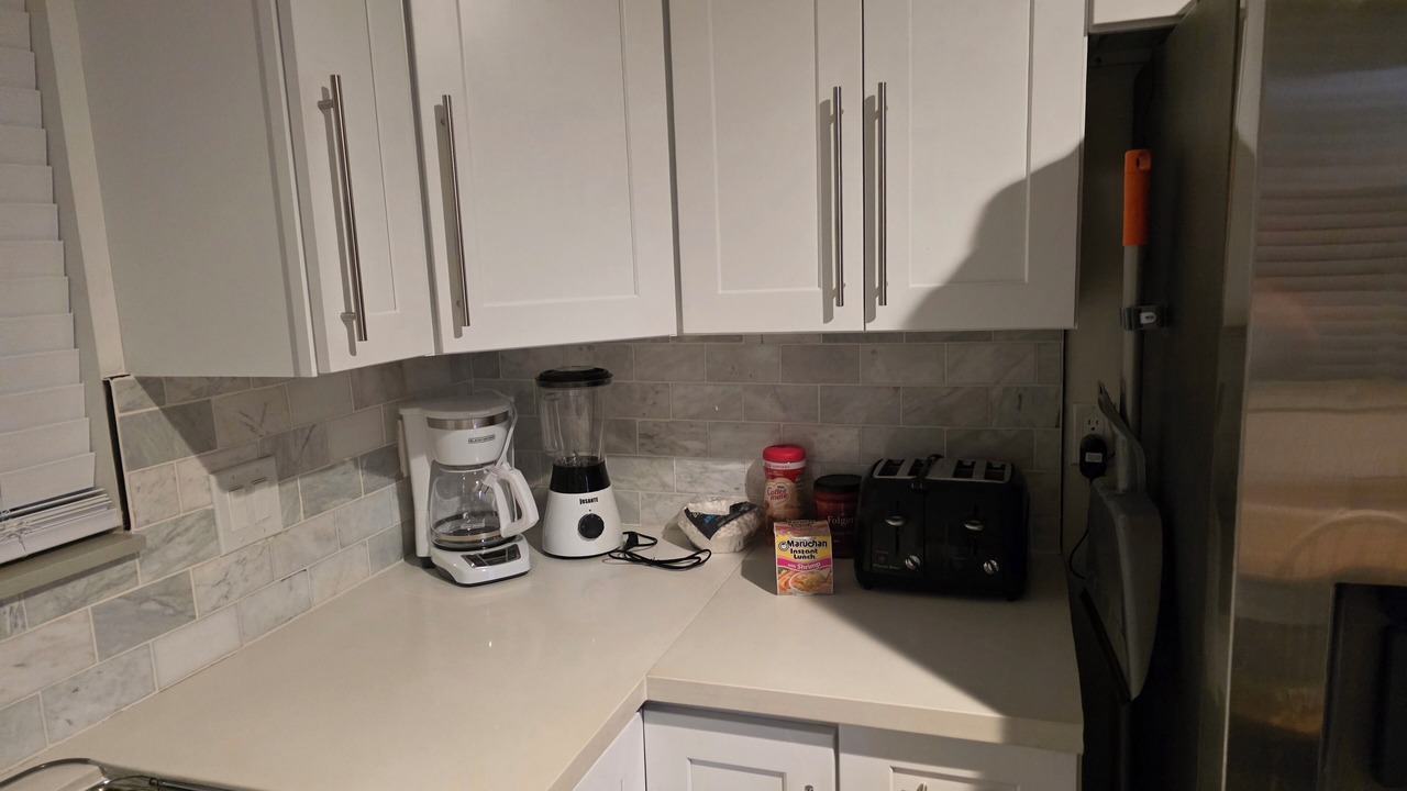 Photo of Kitchen in Thousand Oaks