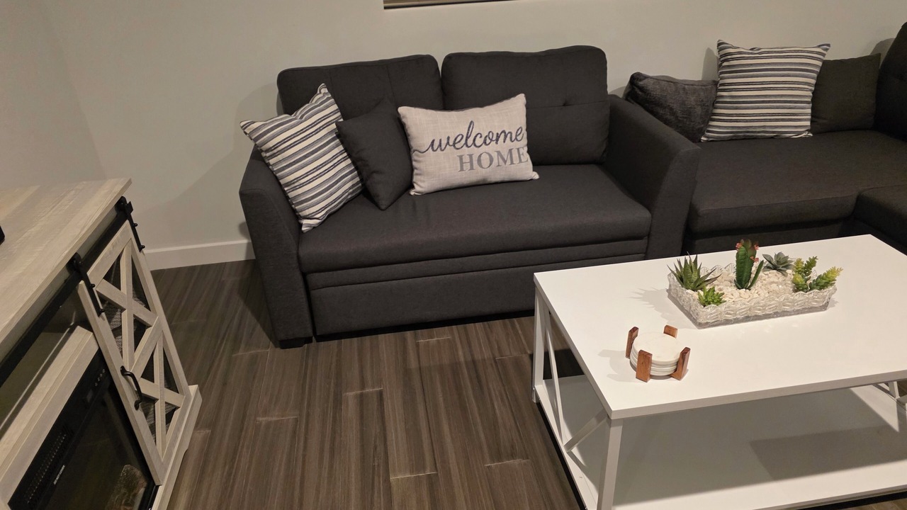 Photo of Livingroom in Thousand Oaks