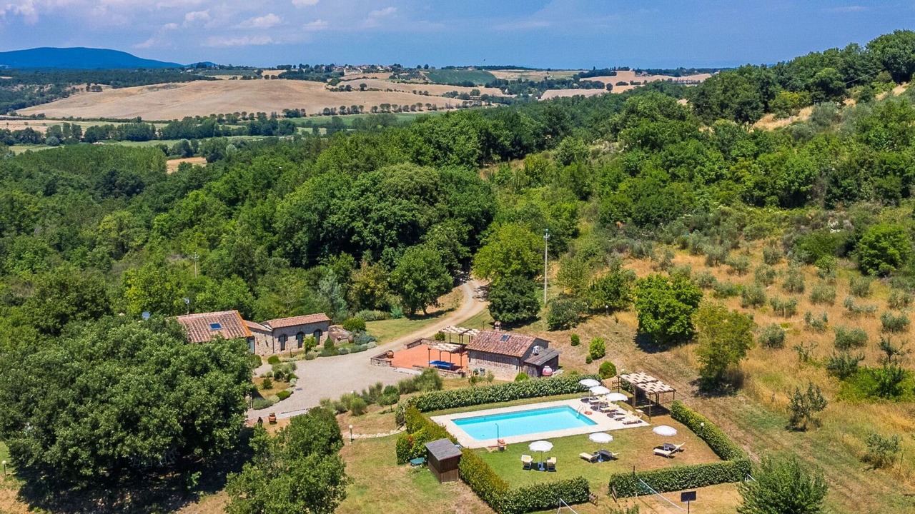 Photo of Outdoor in Collalto