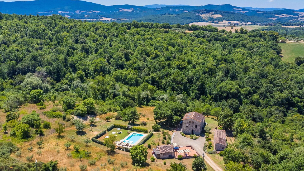 Photo of Outdoor in Collalto