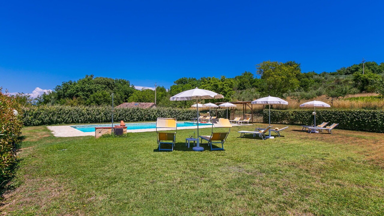 Photo of Outdoor in Collalto
