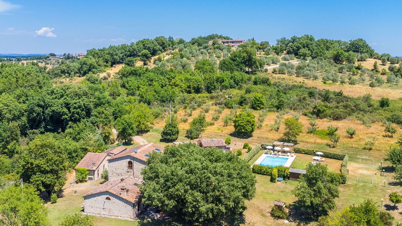 Photo of Outdoor in Collalto