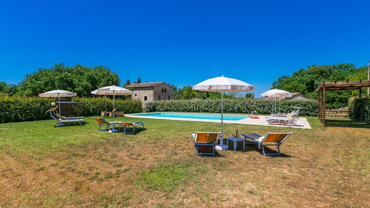 Photo of Outdoor in Collalto