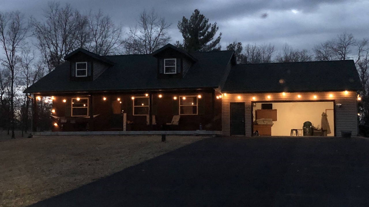 Photo of Outdoor in Nekoosa