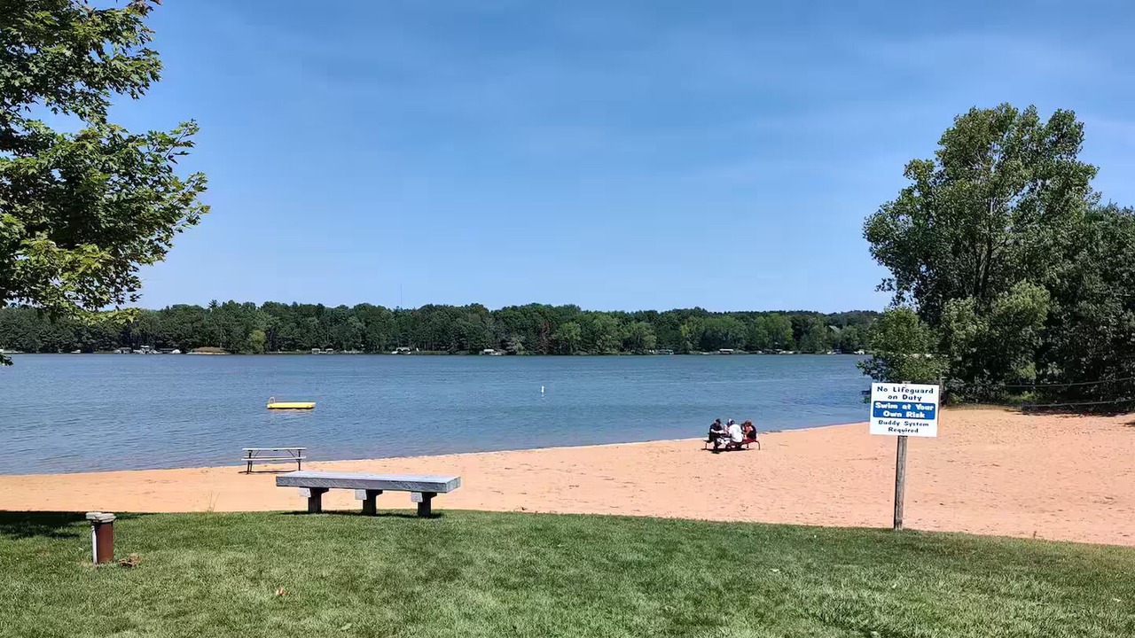 Photo of Outdoor in Nekoosa