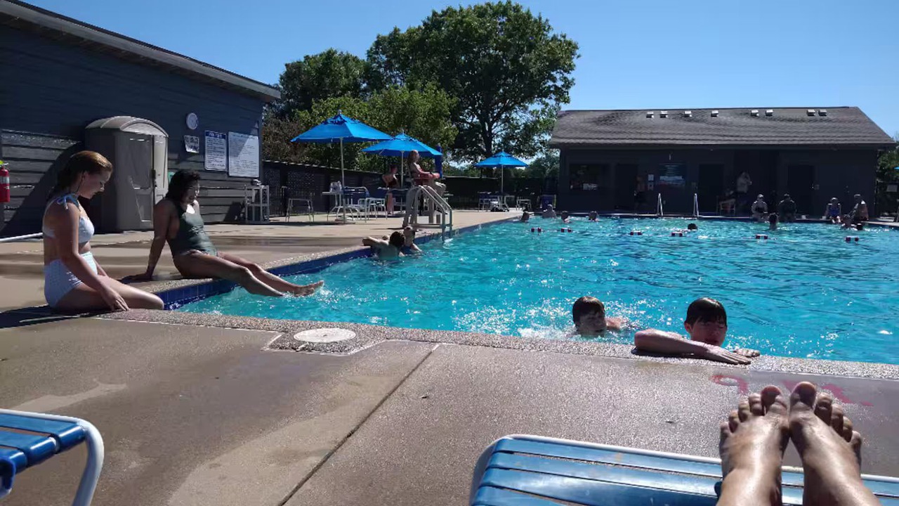 Photo of Outdoor in Nekoosa