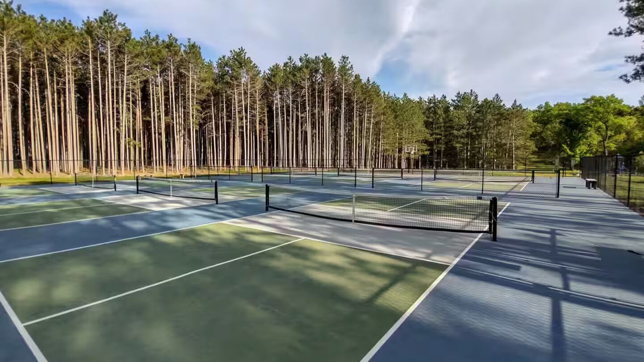 Photo of Outdoor in Nekoosa