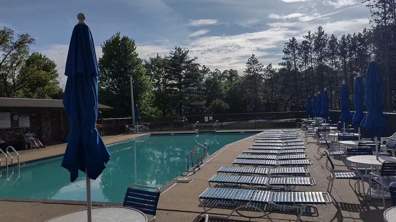 Photo of Outdoor in Nekoosa