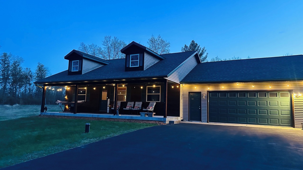 Photo of Outdoor in Nekoosa