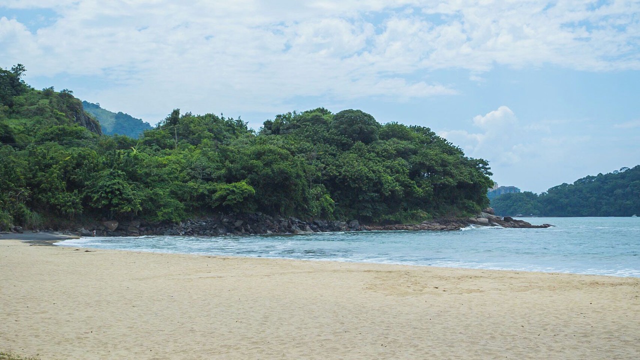 Photo of Others in Garatucaia