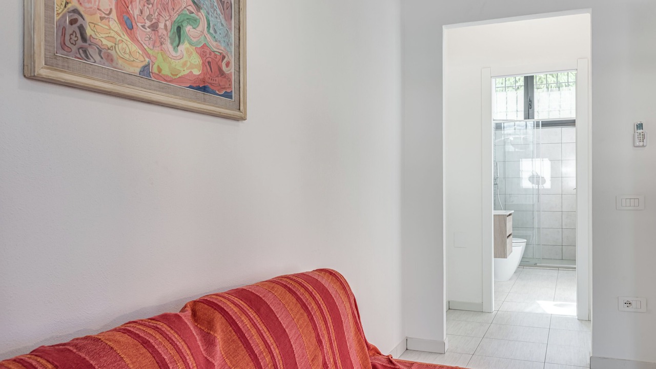 Photo of Livingroom in Twist