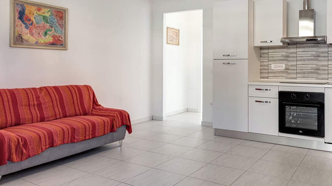 Photo of Livingroom in Twist