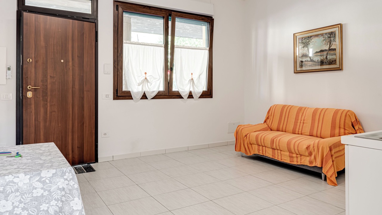 Photo of Livingroom in Twist