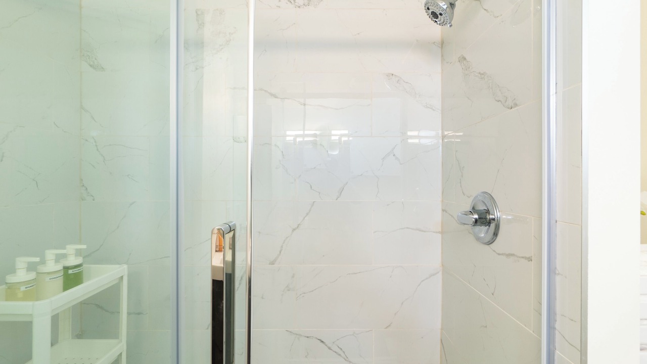 Photo of Bathroom in Dundarave