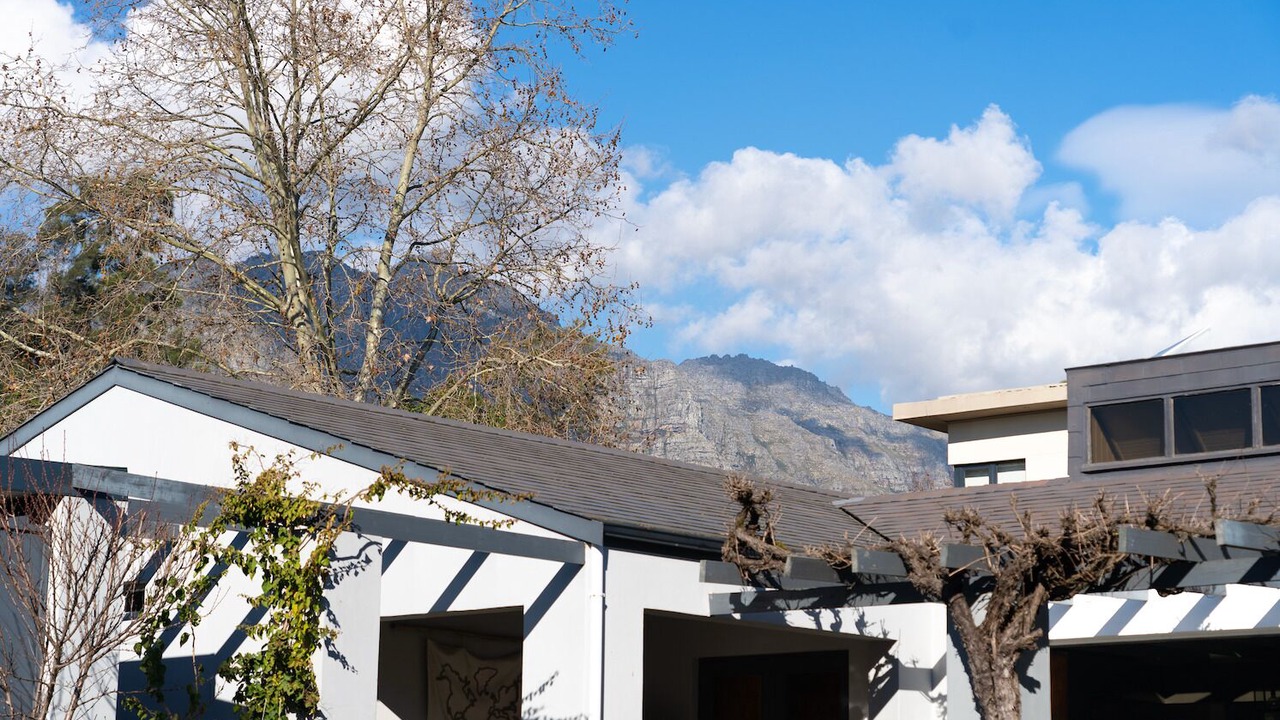Photo of Outdoor in Die Boord