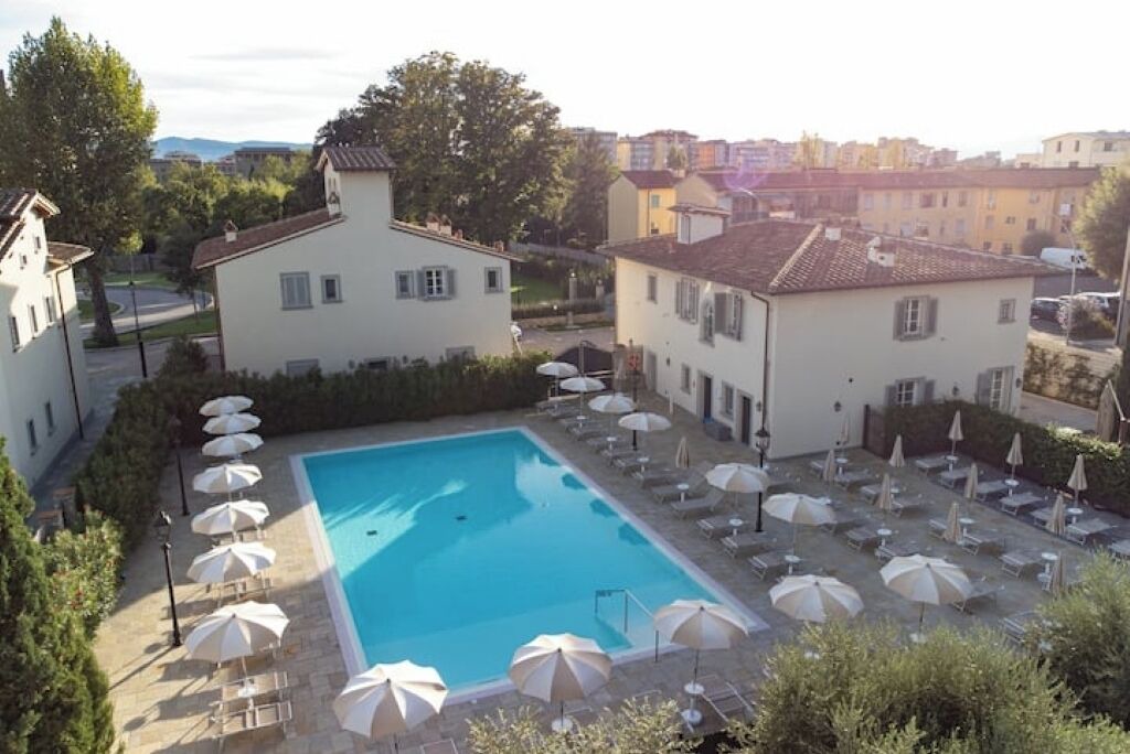 Photo of Outdoor in Novoli - San Donato