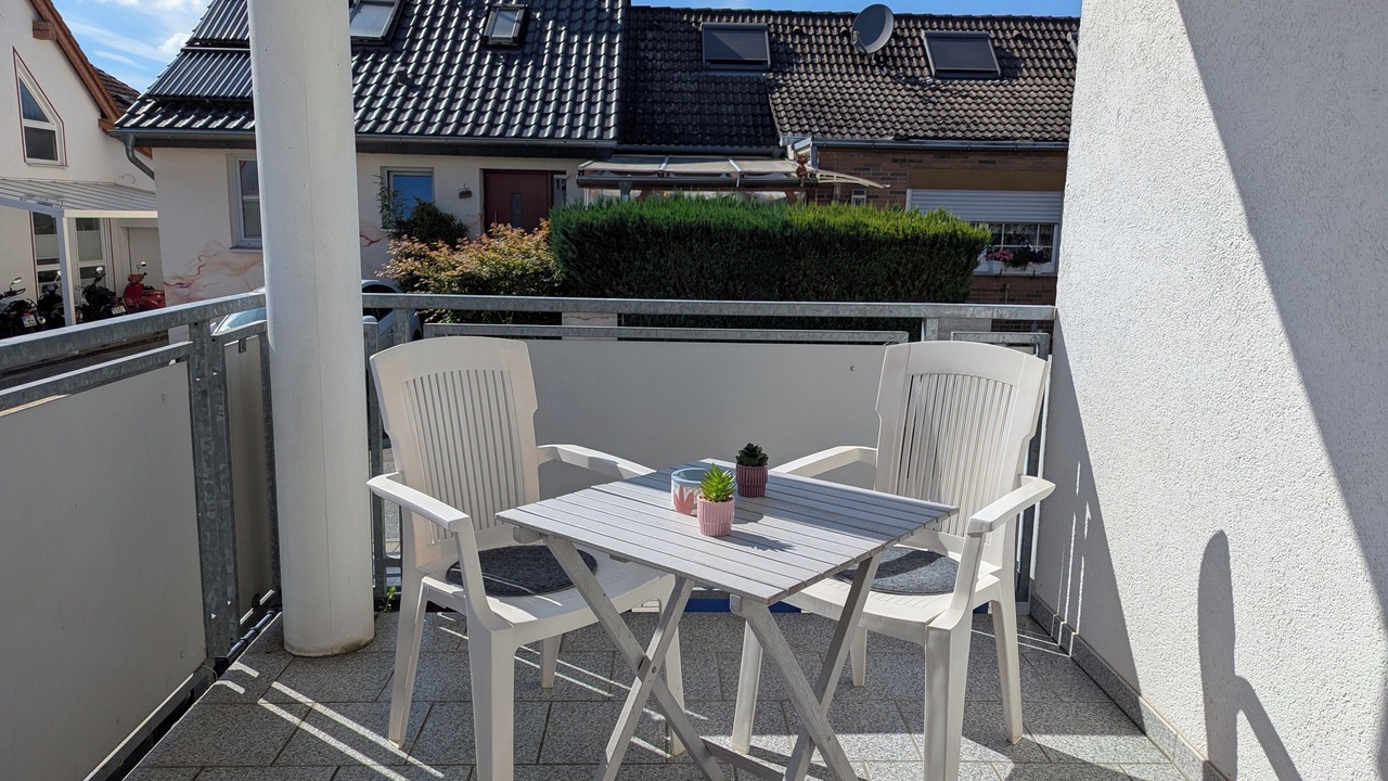 Photo of Outdoor in Bad Vilbel