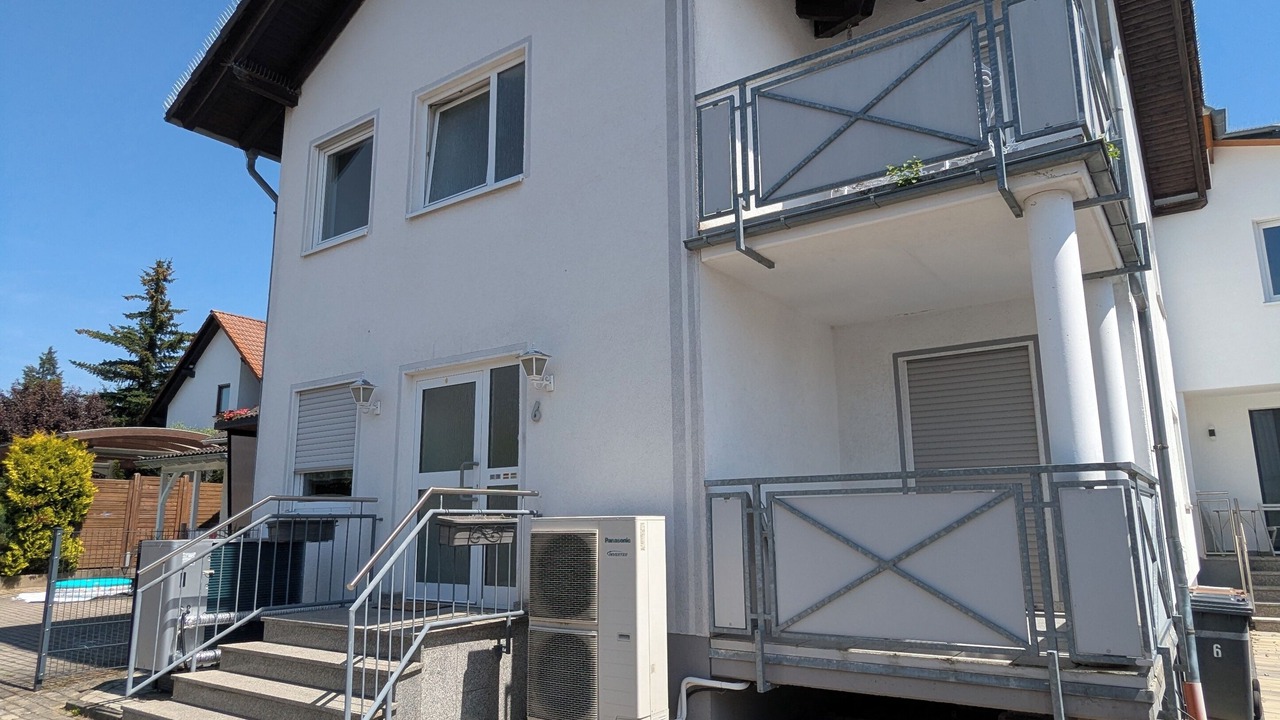 Photo of Outdoor in Bad Vilbel