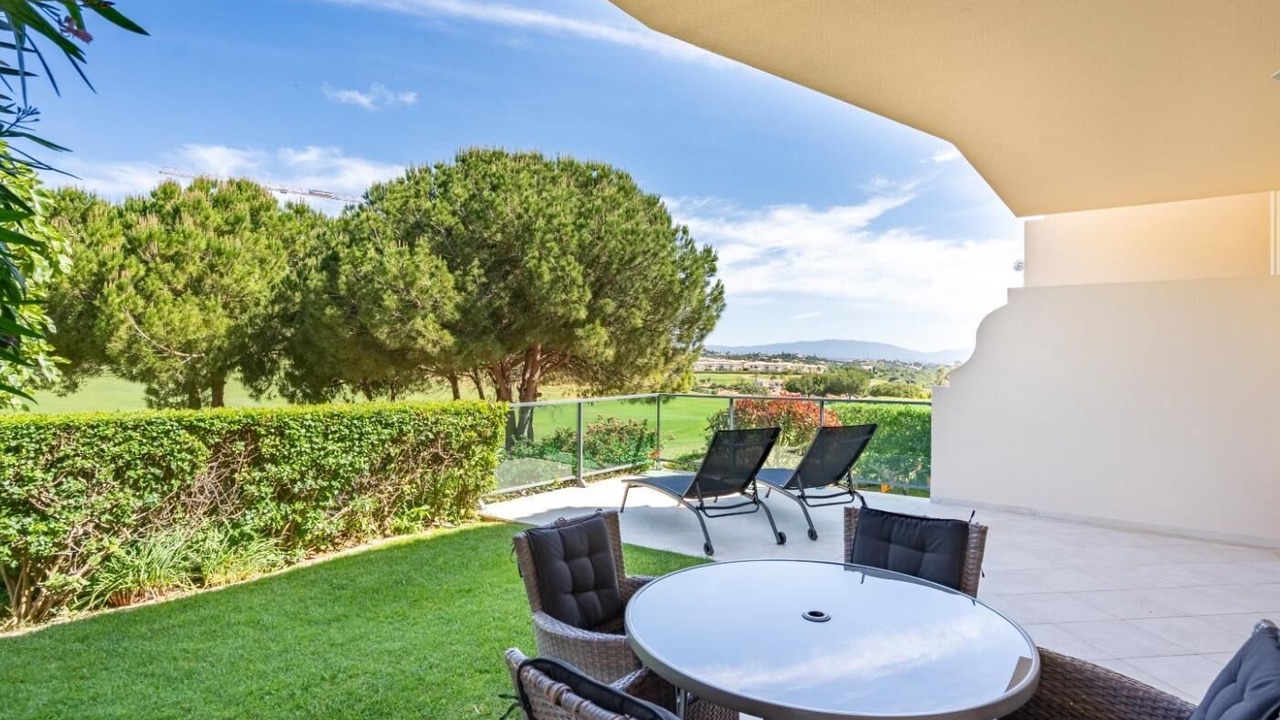 Photo of Outdoor in Atalaia