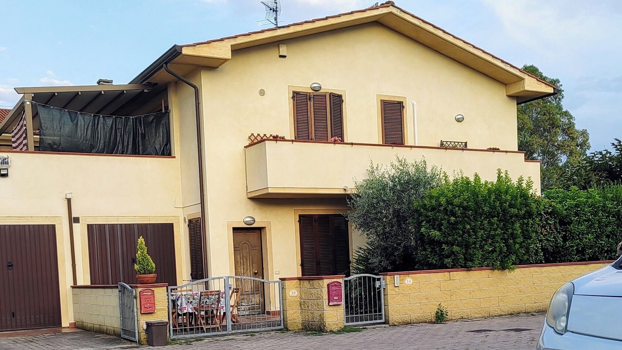 Photo of Outdoor in Ponsacco