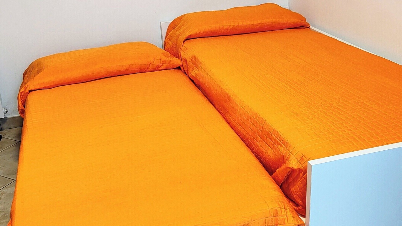 Photo of Bedroom in Ponsacco