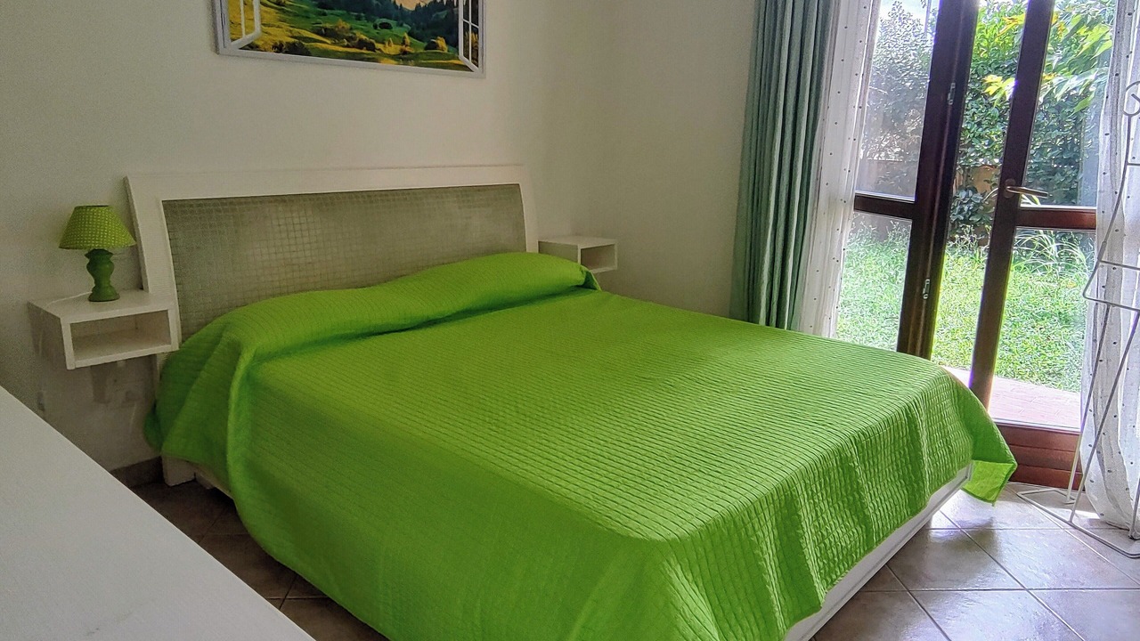 Photo of Bedroom in Ponsacco
