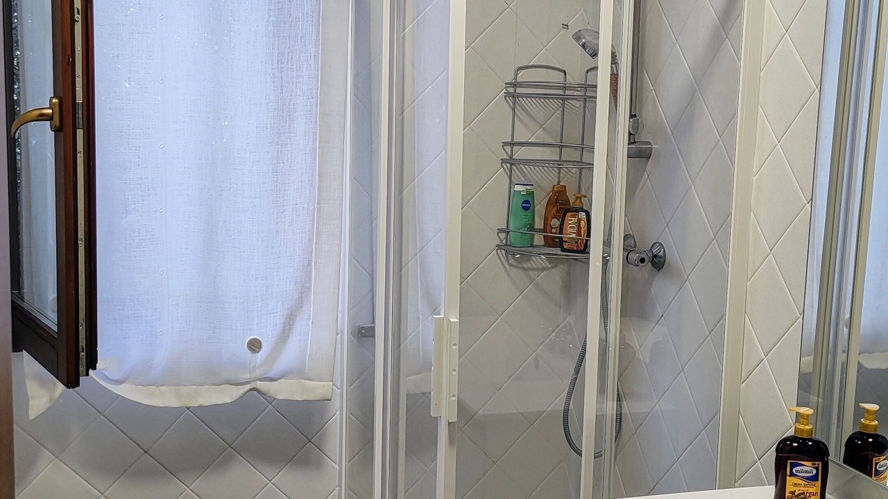 Photo of Bathroom in Ponsacco