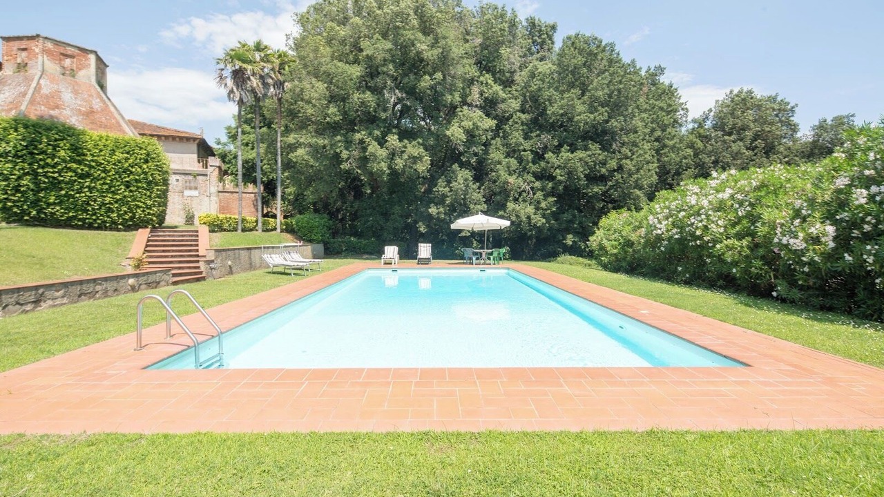 Photo of Outdoor in Tripalle