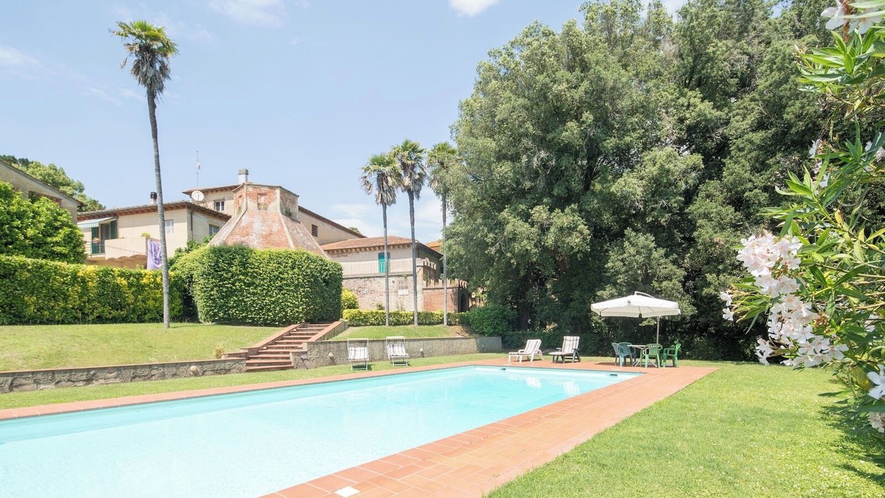 Photo of Outdoor in Tripalle