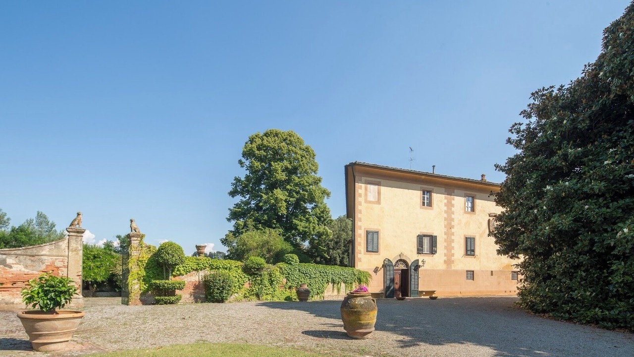 Photo of Outdoor in Tripalle