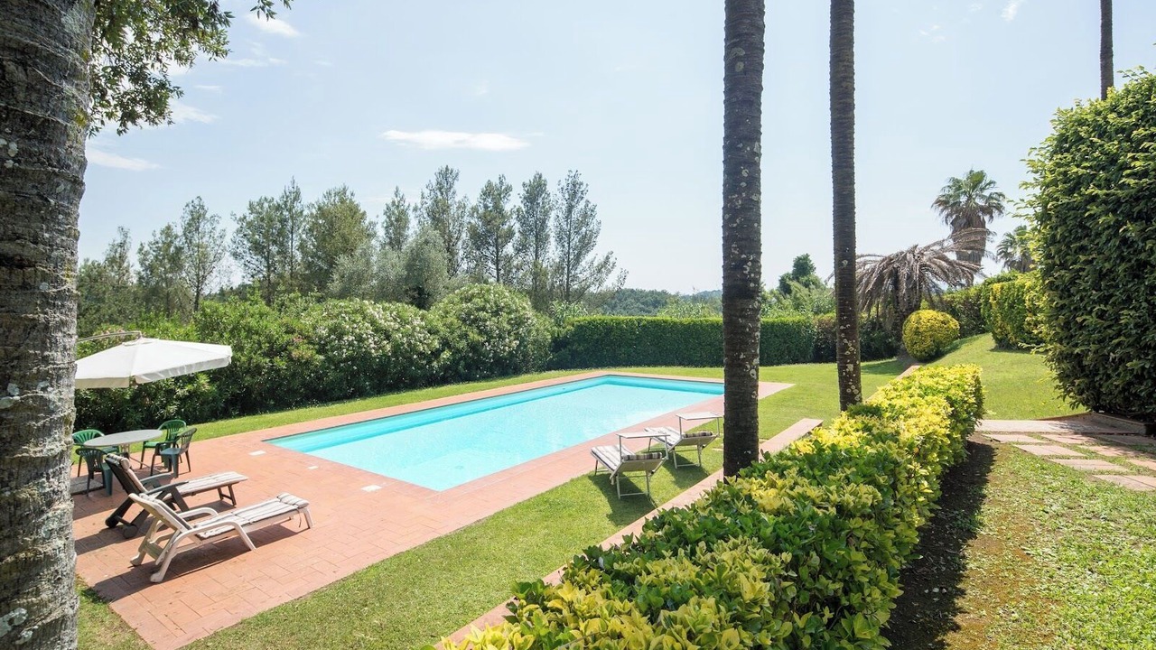 Photo of Outdoor in Tripalle