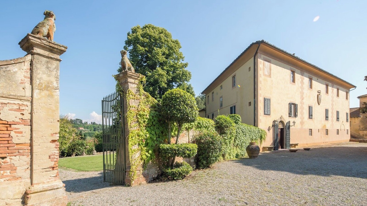 Photo of Outdoor in Tripalle