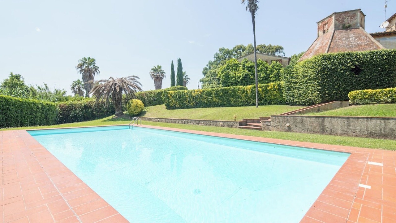 Photo of Outdoor in Tripalle